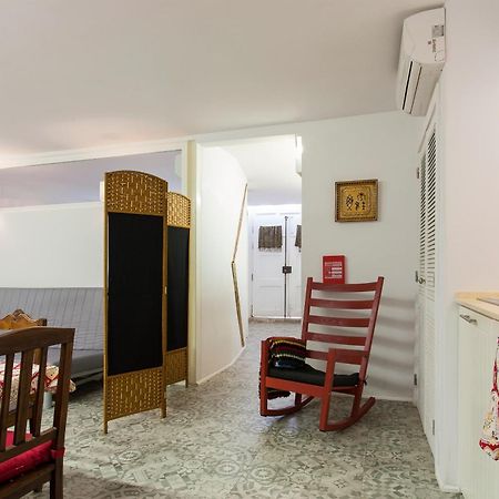 Joivy Alfama 35 Apartments Lisbon Exterior photo