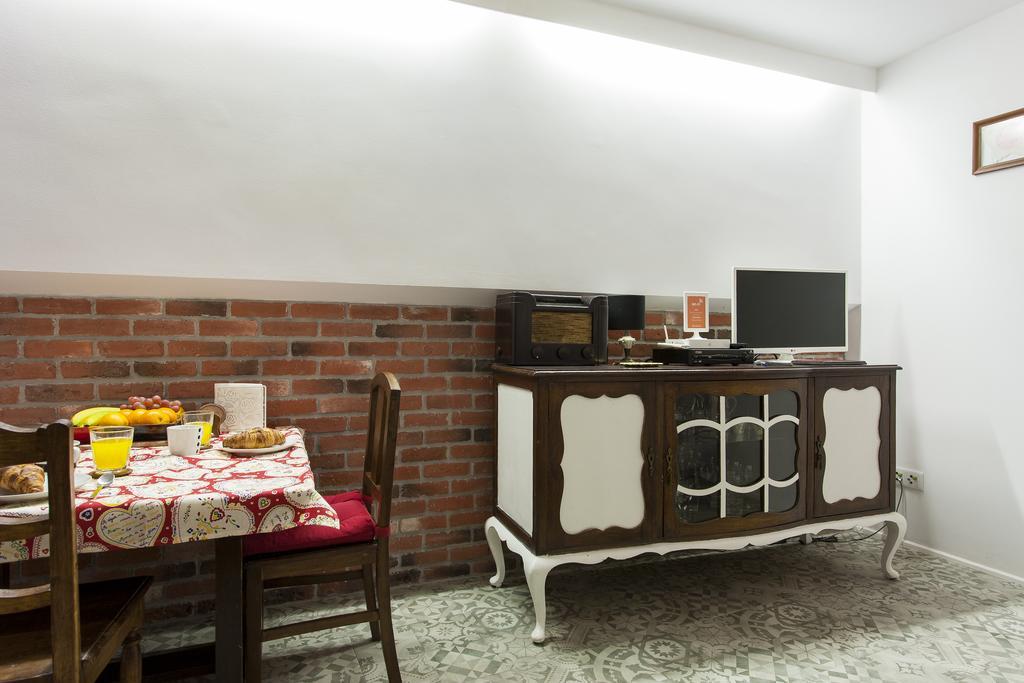 Joivy Alfama 35 Apartments Lisbon Exterior photo